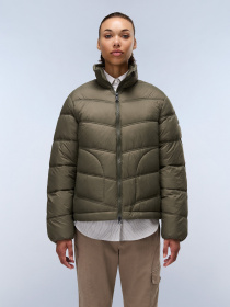 Зимняя куртка Napapijri модель NP0A88XDG0A1 Фото