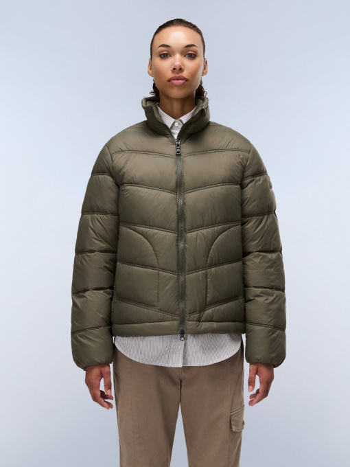 Зимняя куртка Napapijri модель NP0A88XDG0A1 Фото