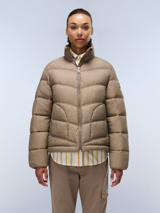 Зимняя куртка Napapijri модель NP0A88XDN1T1 Фото