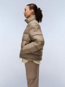 Зимова куртка Napapijri модель NP0A88XDN1T1 Фото