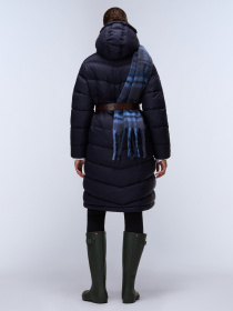 Зимова куртка Napapijri модель NP0A88XF1761 Фото