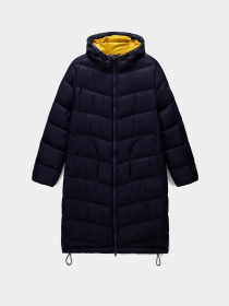 Зимова куртка Napapijri модель NP0A88XF1761 Фото