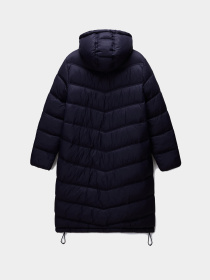 Зимова куртка Napapijri модель NP0A88XF1761 Фото