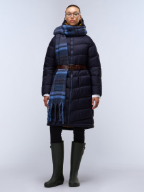 Зимняя куртка Napapijri модель NP0A88XF1761 Фото