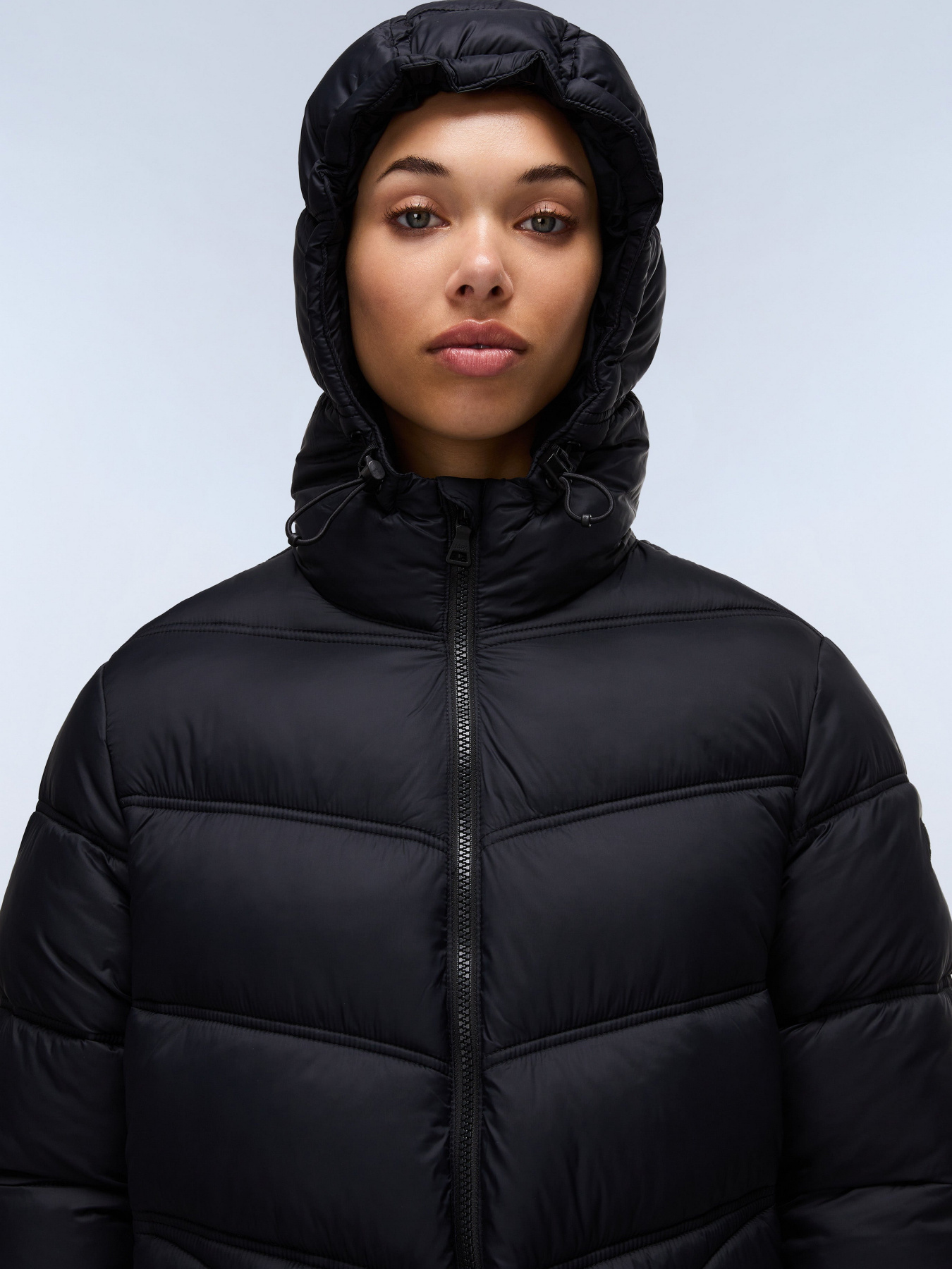 Зимняя куртка Napapijri модель NP0A88XF9411 Фото