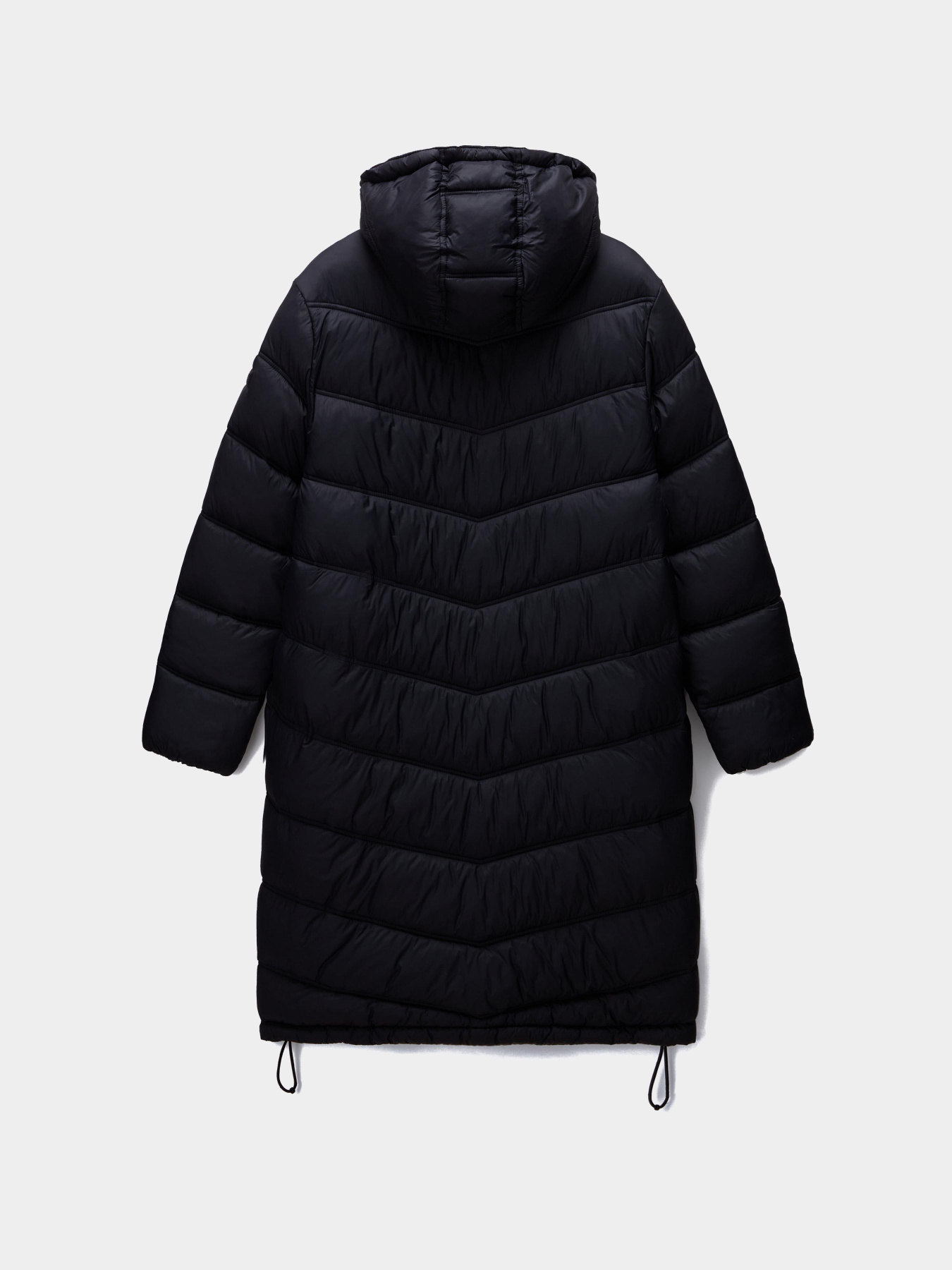 Зимняя куртка Napapijri модель NP0A88XF9411 Фото