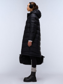 Зимняя куртка Napapijri модель NP0A88XF9411 Фото