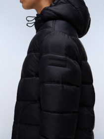 Зимняя куртка Napapijri модель NP0A88XF9411 Фото