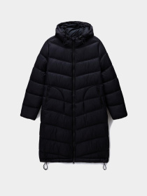 Зимняя куртка Napapijri модель NP0A88XF9411 Фото