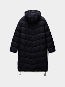 Зимова куртка Napapijri модель NP0A88XF9411 Фото