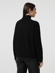 Светр Napapijri модель NP0A88XK9411 Фото