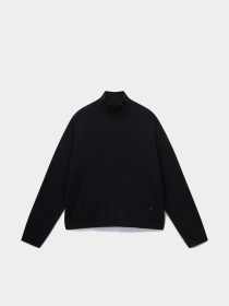 Светр Napapijri модель NP0A88XK9411 Фото