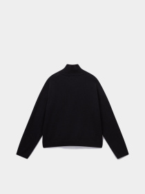 Светр Napapijri модель NP0A88XK9411 Фото