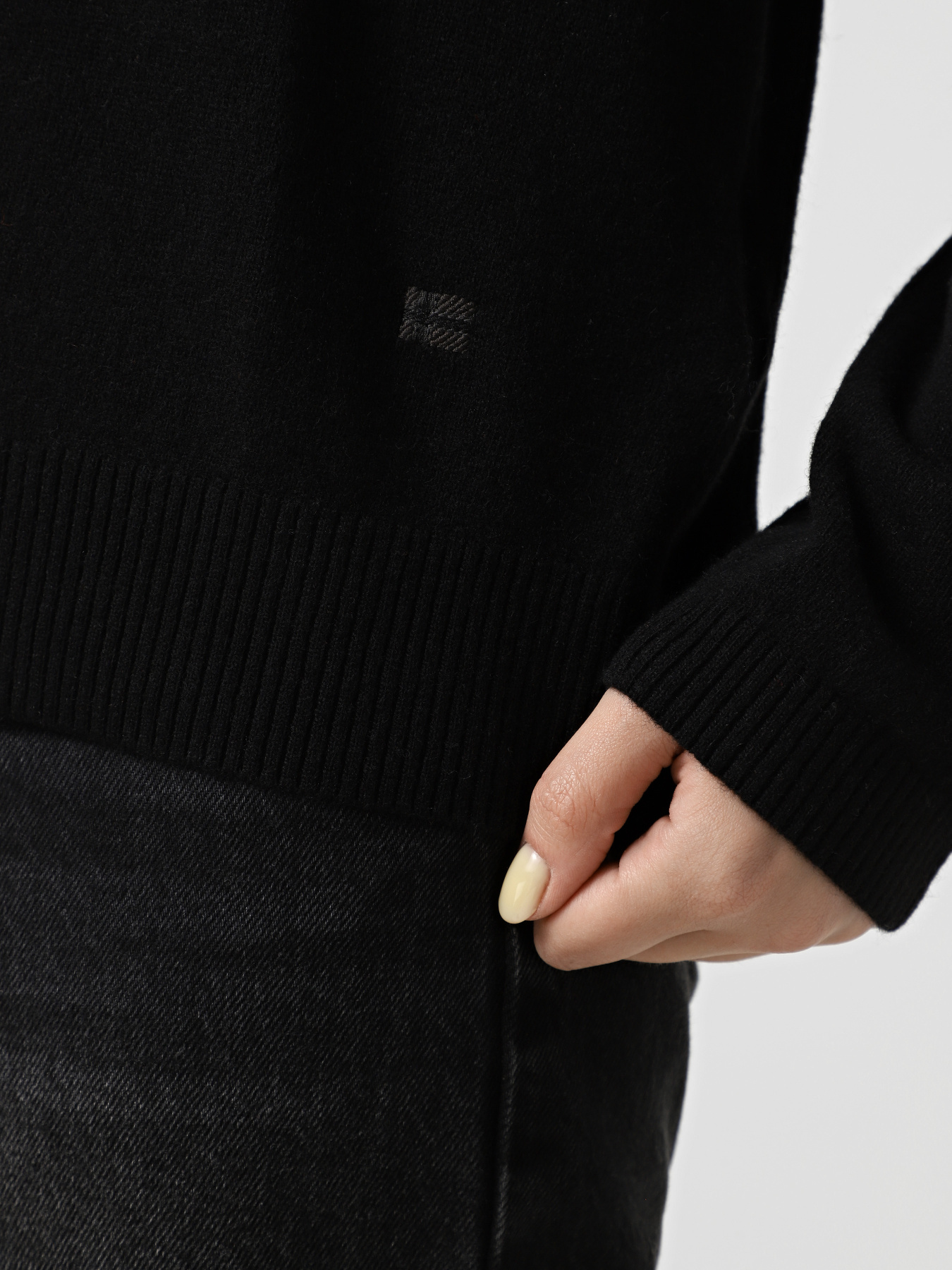 Светр Napapijri модель NP0A88XK9411 Фото