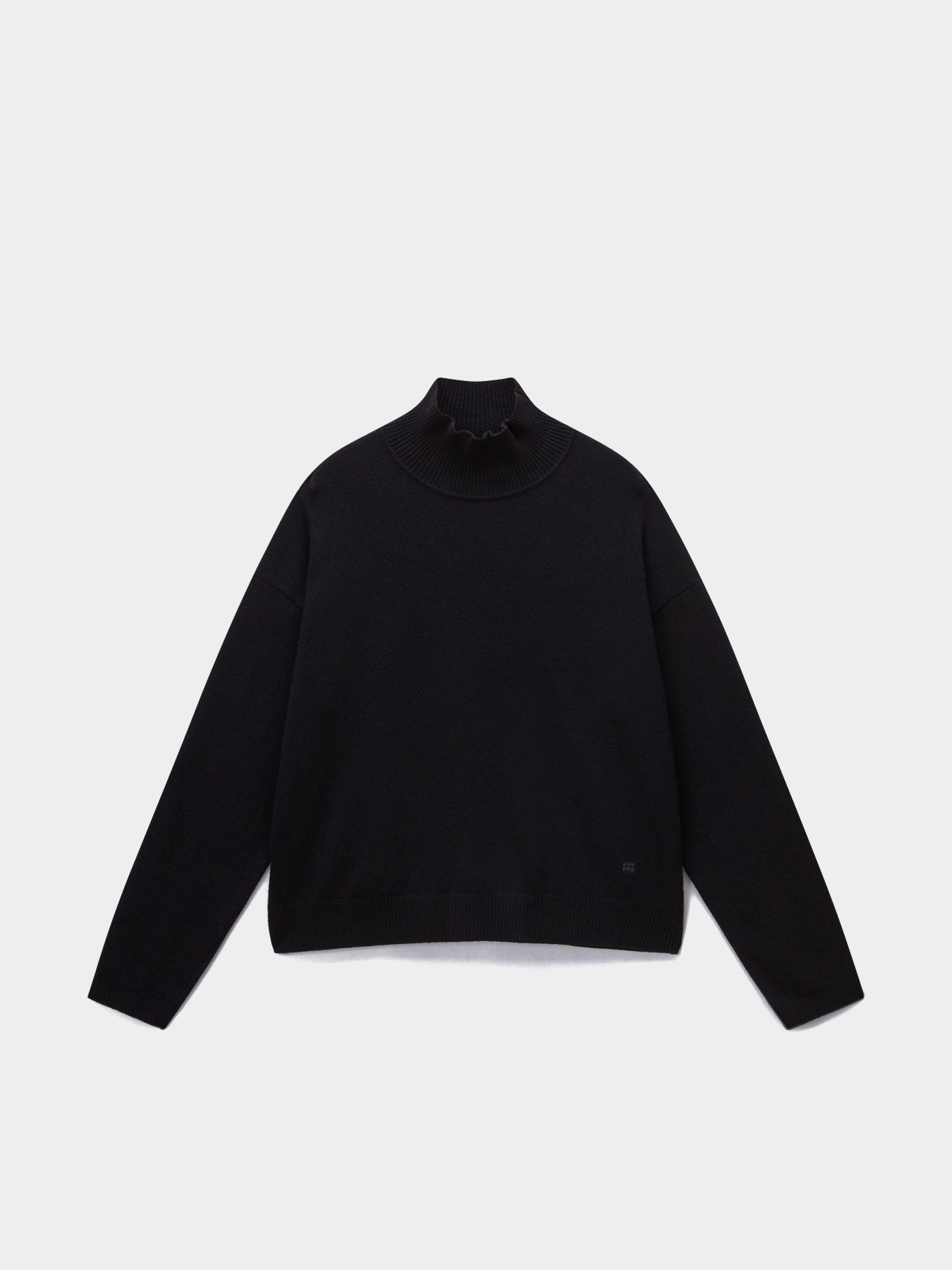 Светр Napapijri модель NP0A88XK9411 Фото