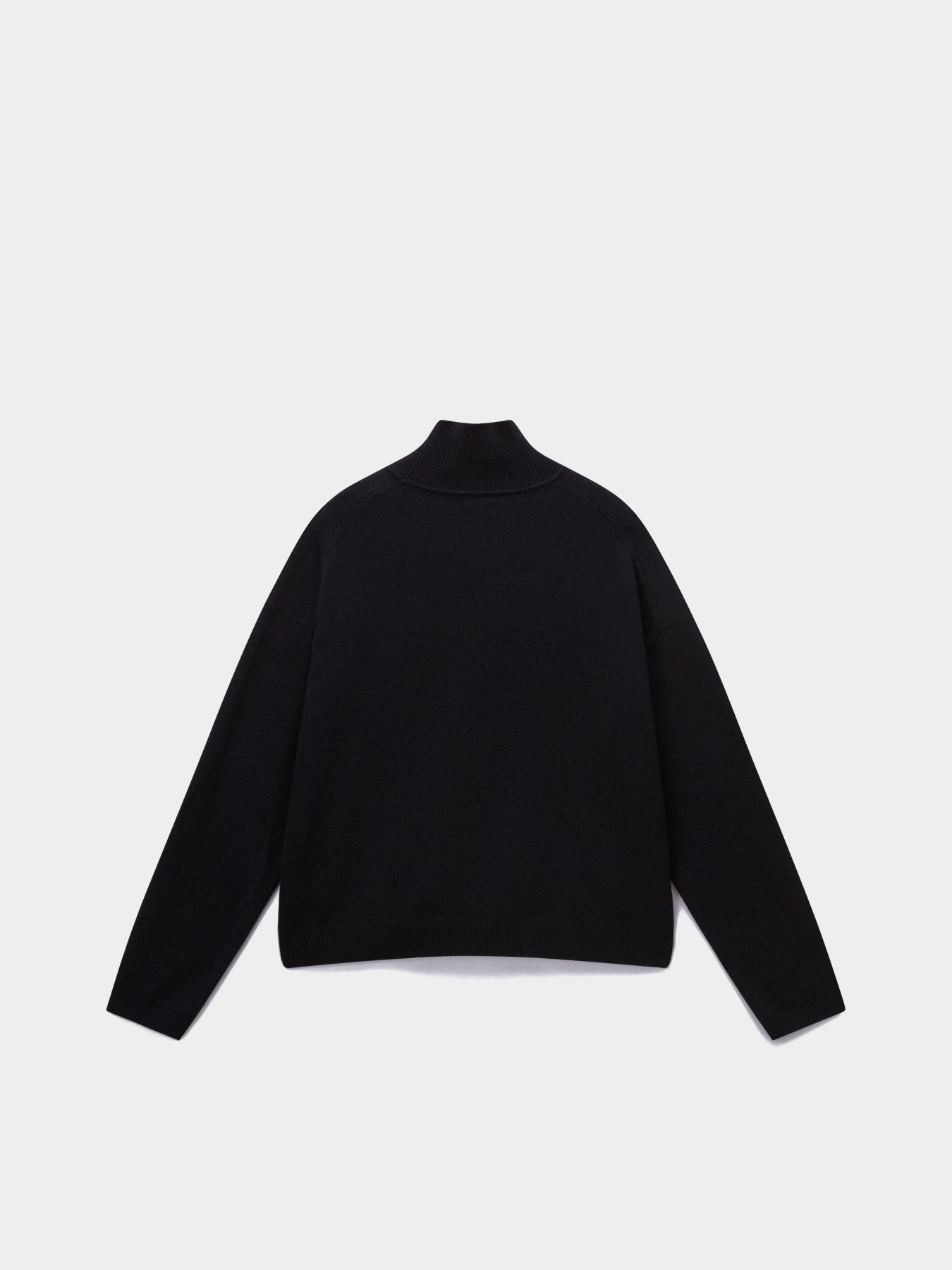 Светр Napapijri модель NP0A88XK9411 Фото