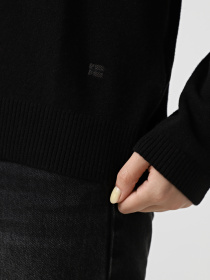 Светр Napapijri модель NP0A88XK9411 Фото