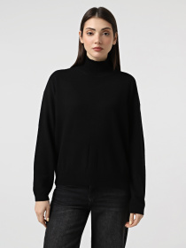 Светр Napapijri модель NP0A88XK9411 Фото