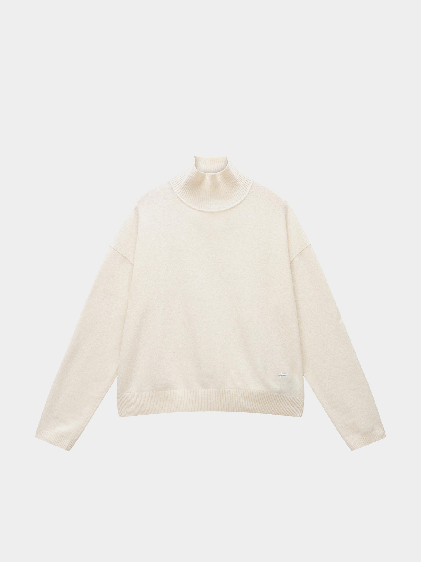 Свитер Napapijri модель NP0A88XKN1J1 Фото