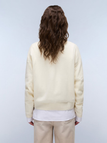 Свитер Napapijri модель NP0A88XKN1J1 Фото