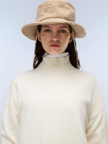 Свитер Napapijri модель NP0A88XKN1J1 Фото