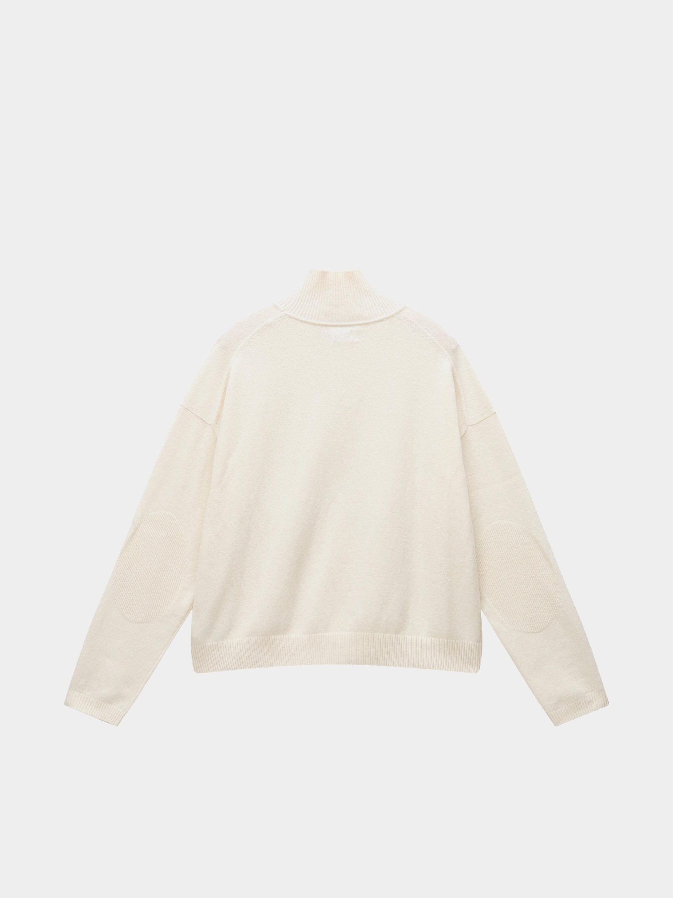 Свитер Napapijri модель NP0A88XKN1J1 Фото