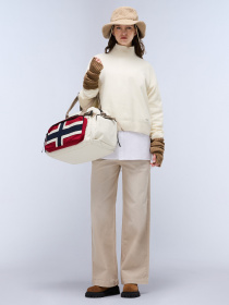 Свитер Napapijri модель NP0A88XKN1J1 Фото