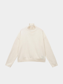 Свитер Napapijri модель NP0A88XKN1J1 Фото