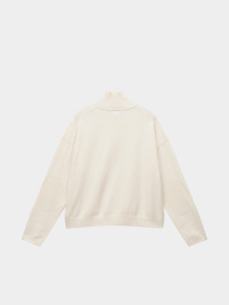 Свитер Napapijri модель NP0A88XKN1J1 Фото