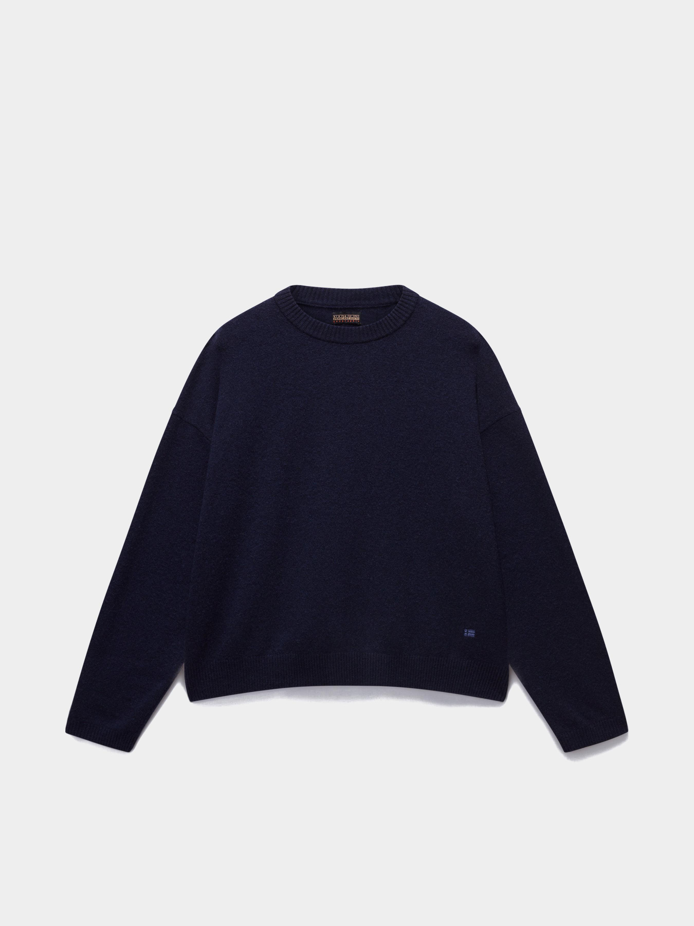 Светр Napapijri модель NP0A88XL1761 Фото