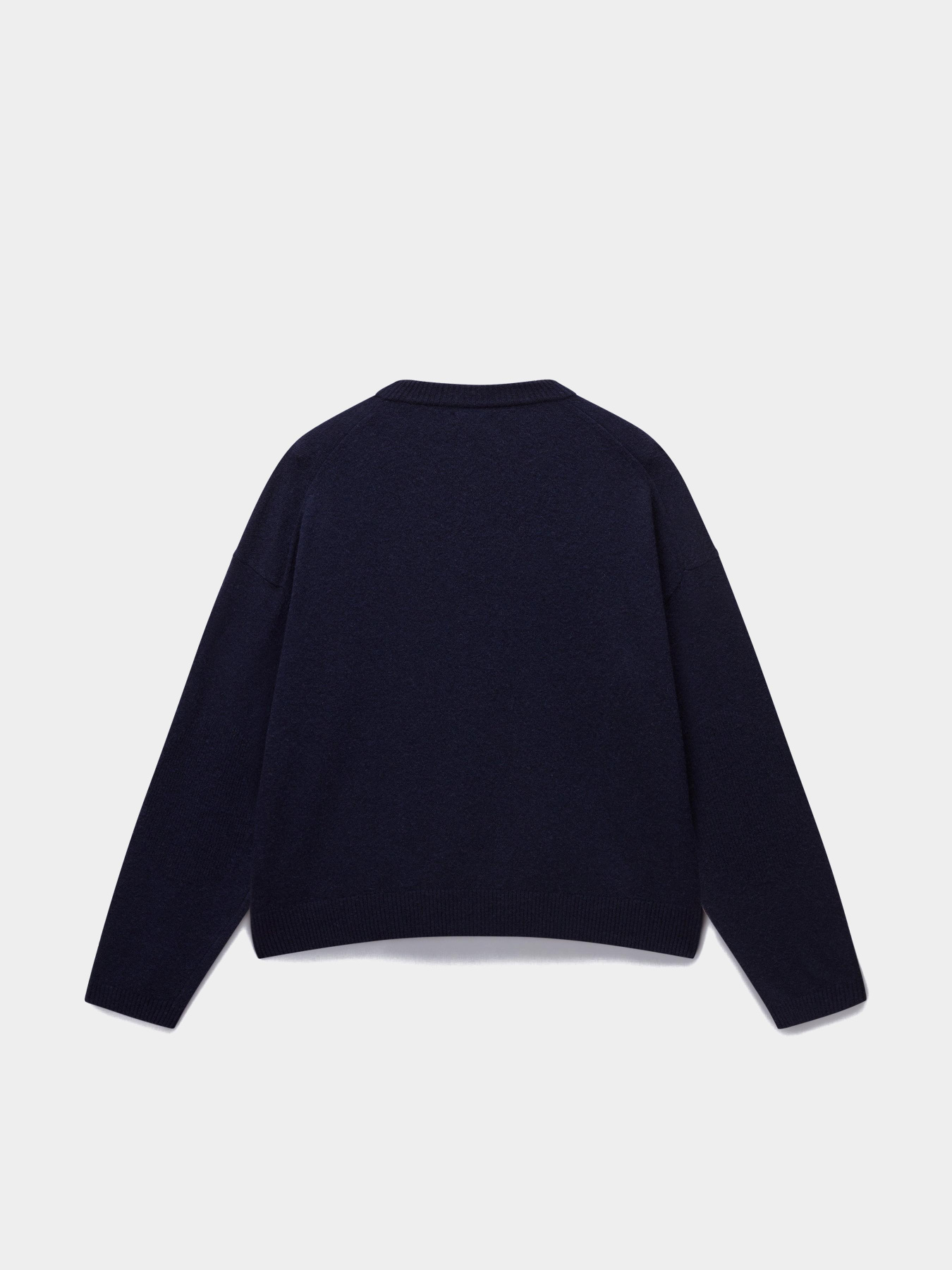 Светр Napapijri модель NP0A88XL1761 Фото