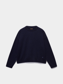 Светр Napapijri модель NP0A88XL1761 Фото