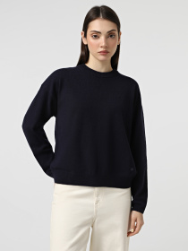 Свитер Napapijri модель NP0A88XL1761 Фото