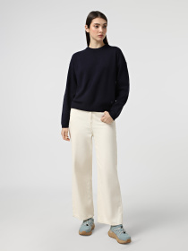 Светр Napapijri модель NP0A88XL1761 Фото