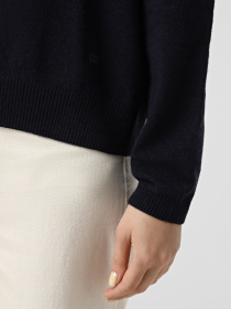 Светр Napapijri модель NP0A88XL1761 Фото