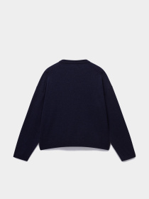 Светр Napapijri модель NP0A88XL1761 Фото