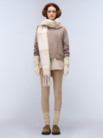 Светр Napapijri модель NP0A88XLN1T1 Фото