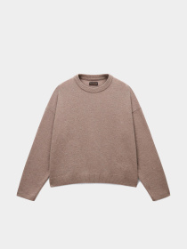 Светр Napapijri модель NP0A88XLN1T1 Фото