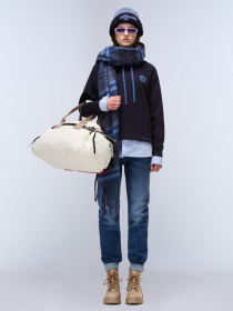 Світшот Napapijri модель NP0A88XN1761 Фото