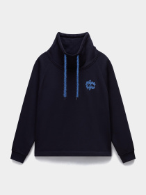 Світшот Napapijri модель NP0A88XN1761 Фото