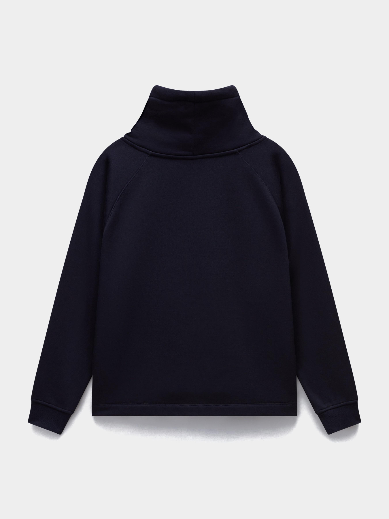 Світшот Napapijri модель NP0A88XN1761 Фото