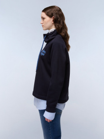 Світшот Napapijri модель NP0A88XN1761 Фото