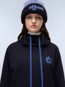 Світшот Napapijri модель NP0A88XN1761 Фото