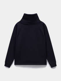 Світшот Napapijri модель NP0A88XN1761 Фото