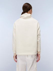 Свитшот Napapijri модель NP0A88XNN1J1 Фото