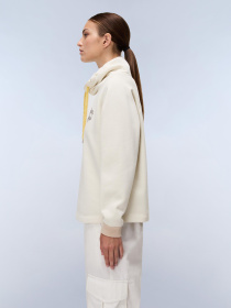 Світшот Napapijri модель NP0A88XNN1J1 Світшот Napapijri модель NP0A88XNN1J1 Фото