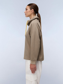 Світшот Napapijri модель NP0A88XNN1T1 Фото