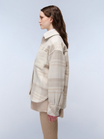 Рубашка Napapijri модель NP0A8934CBO1 Фото