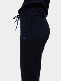 Штаны спортивные Napapijri Nina модель NP0A4HD61761 Фото