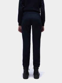 Спортивні штани Napapijri Nina модель NP0A4HD61761 Фото